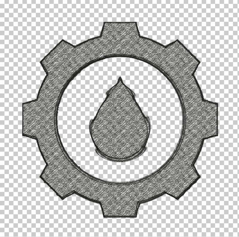 Gear Icon Sustainable Energy Icon Water Icon PNG, Clipart, Circle, Emblem, Gear Icon, Sustainable Energy Icon, Symbol Free PNG Download