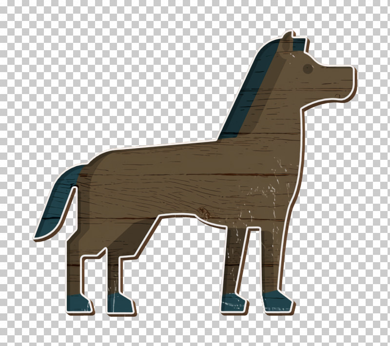 Horse Icon Animals Icon PNG, Clipart, Animals Icon, Biology, Dog, Horse, Horse Icon Free PNG Download