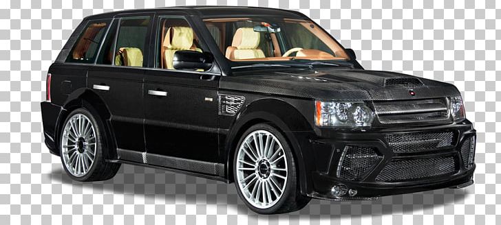 2010 Land Rover Range Rover Sport Car Rover Company Sport Utility Vehicle PNG, Clipart, 2010 Land Rover Range Rover Sport, Aut, Automotive Design, Automotive Exterior, Car Free PNG Download