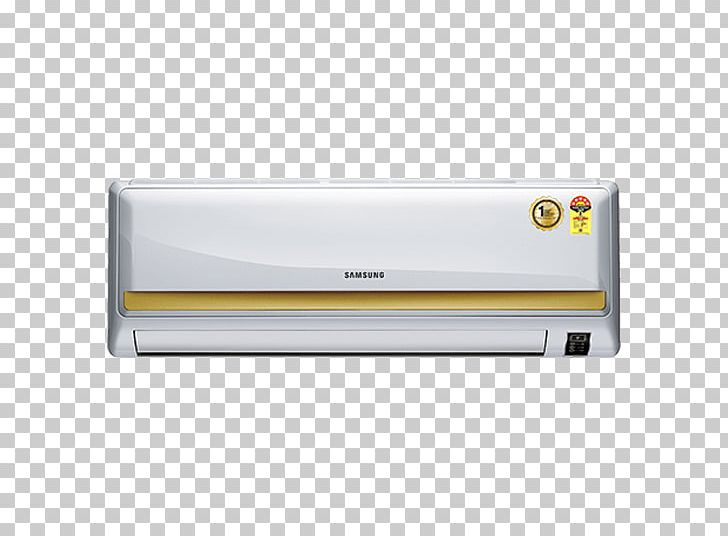 Air Conditioning Ton Of Refrigeration British Thermal Unit Seasonal Energy Efficiency Ratio PNG, Clipart, Air Conditioner, Bri, Carrier Corporation, Heat Pump, Home Appliance Free PNG Download
