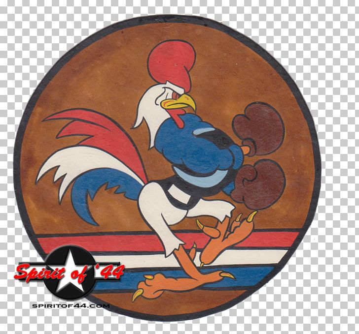 Airplane Military Squadron Rooster Second World War PNG, Clipart, Air Force, Airplane, Army, Art, Aviation Free PNG Download
