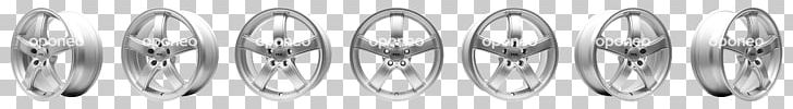 Alloy Wheel Silver Autofelge Steel Material PNG, Clipart, Alloy, Alloy Wheel, Aluminium, Asa, Asa Tec Gmbh Free PNG Download