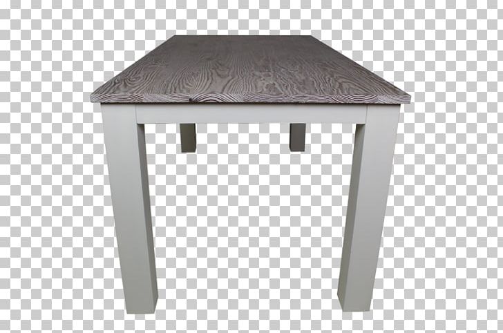 Angle PNG, Clipart, Angle, Dinnertable, End Table, Furniture, Outdoor Furniture Free PNG Download