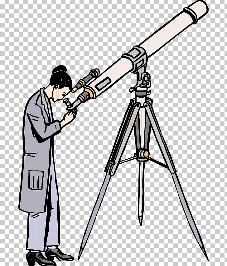 Astronomer Astronomy PNG, Clipart, Angle, Business Woman, Happy Birthday Vector Images, People, Photography Free PNG Download