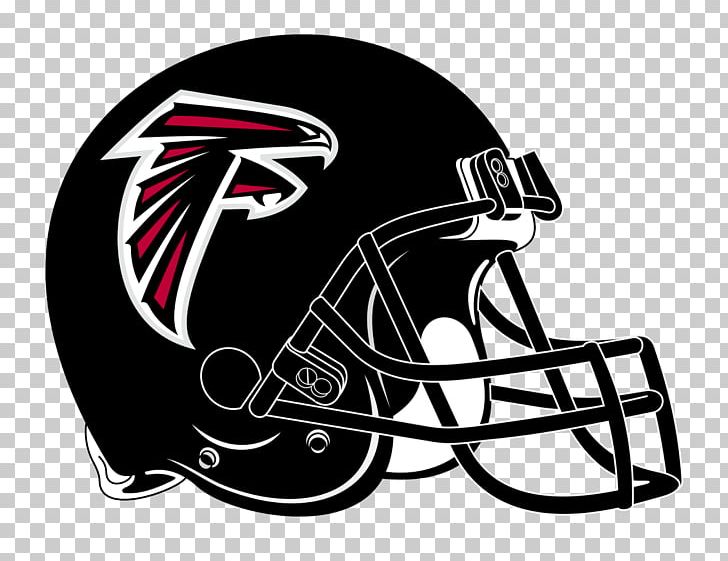 Atlanta Falcons NFL Seattle Seahawks American Football Helmets PNG, Clipart, Black, Face Mask, Lacrosse Helmet, Lacrosse Protective Gear, Logo Free PNG Download