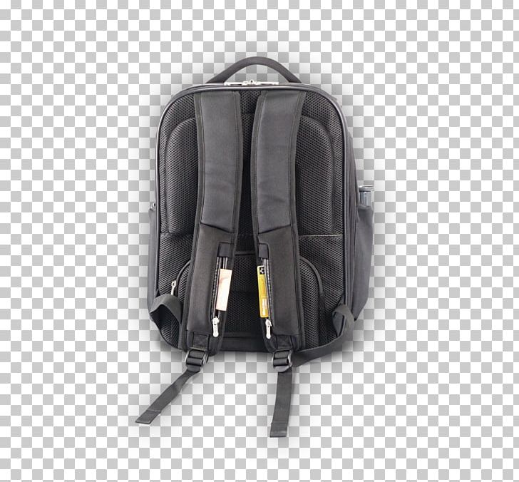 Backpack Baggage Flight 0506147919 PNG, Clipart, 0506147919, Backpack, Bag, Baggage, Dogal Free PNG Download