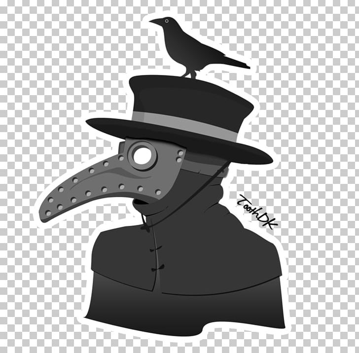 Beak Bird Silhouette Product Design Cartoon PNG, Clipart, Beak, Bird, Black, Black And White, Cartoon Free PNG Download