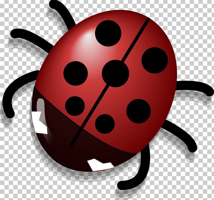 Beetle Ladybird PNG, Clipart, Beetle, Computer Icons, Desktop Wallpaper, Download, Drawing Free PNG Download