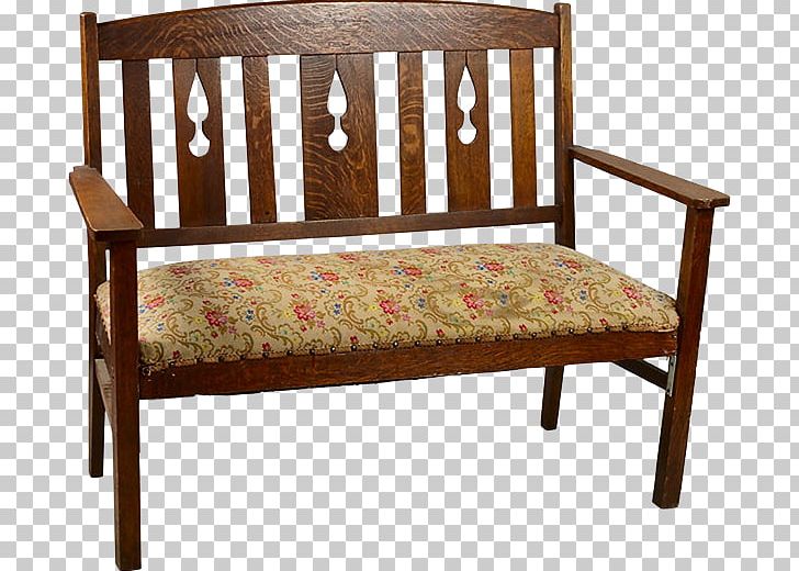 Bench Chair PNG, Clipart, Bed Frame, Chair, Chairs, Download, Encapsulated Postscript Free PNG Download