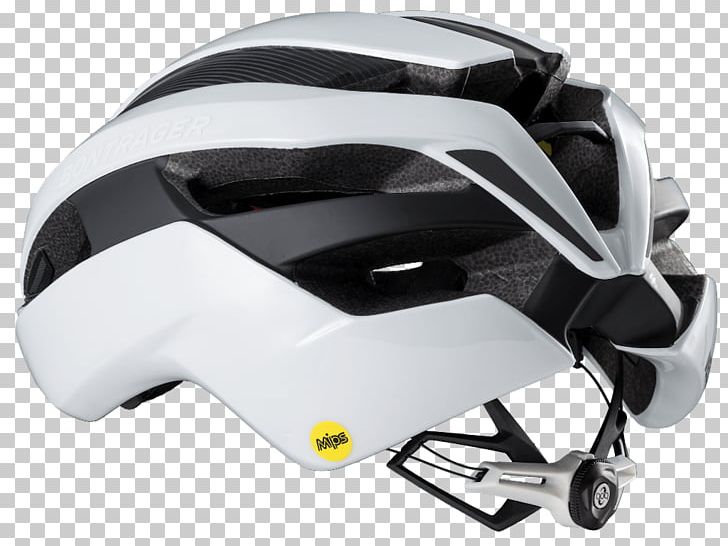 Bicycle Helmets Lacrosse Helmet Trek Factory Racing Trek Bicycle Corporation PNG, Clipart, Bicycle, Black, Mode Of Transport, Motorcycle Helmet, Personal Protective Equipment Free PNG Download