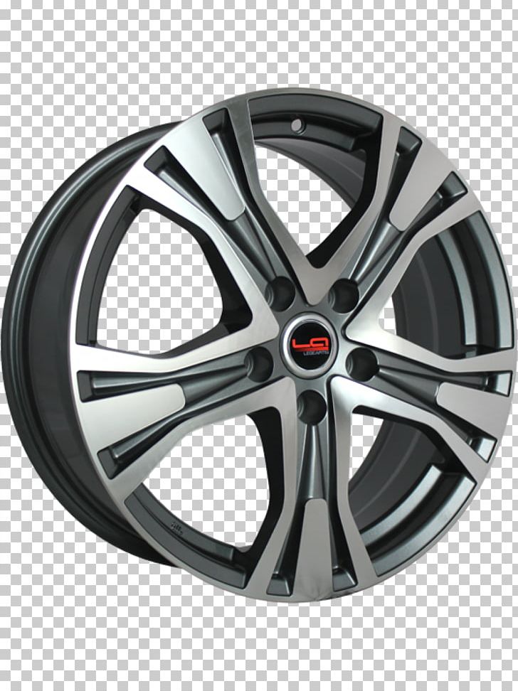 BMW Alloy Wheel Nissan X-Trail Computer Software Locking Hubs PNG, Clipart, 5 X, Alloy Wheel, Automotive Tire, Automotive Wheel System, Auto Part Free PNG Download