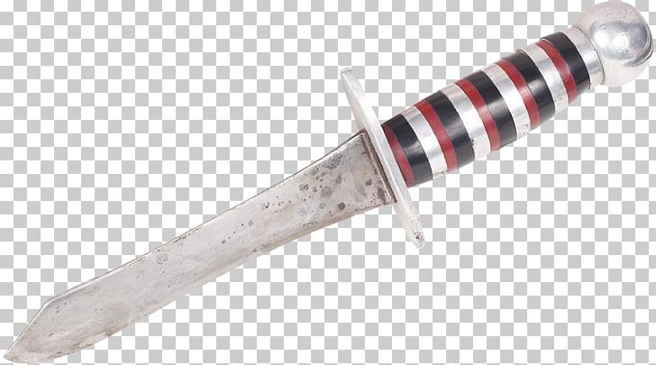 Bowie Knife Hunting & Survival Knives Utility Knives Kitchen Knives PNG, Clipart, Blade, Bowie Knife, Cold Weapon, Dagger, Hardware Free PNG Download
