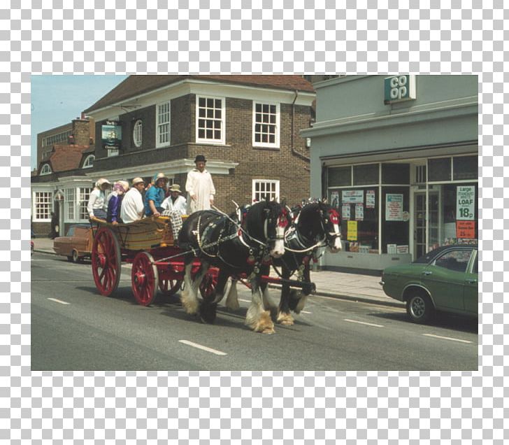 Brighton Carriage Wagon Vehicle PNG, Clipart, Brighton, Car, Carriage, Cart, Chariot Free PNG Download