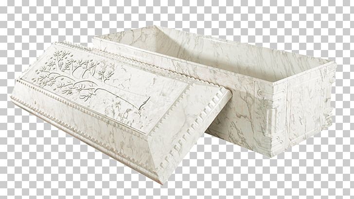 Burial Vault Cremation Caskets Headstone Urn PNG, Clipart, Box, Burial, Burial Vault, Cemetery, Cremation Free PNG Download