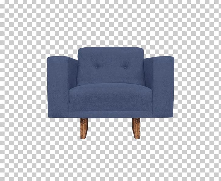 Chair Armrest Comfort Cobalt Blue PNG, Clipart, Angle, Armrest, Blue, Chair, Cobalt Free PNG Download