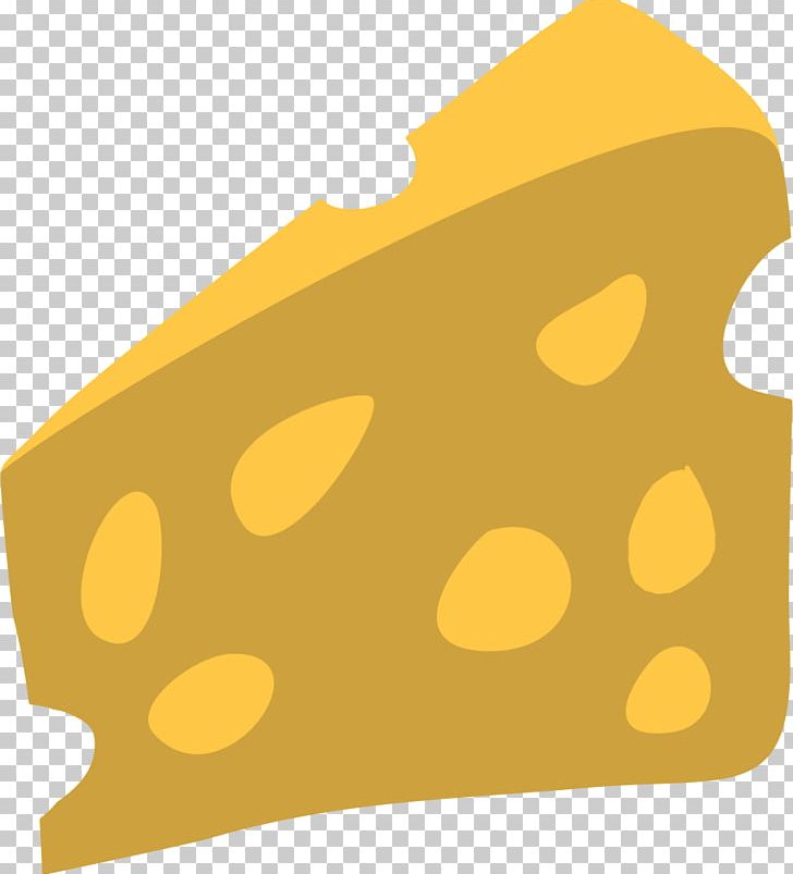 Cheese PNG, Clipart, Cheese, Cheese Clipart, Computer Icons, Desktop Wallpaper, Drawing Free PNG Download