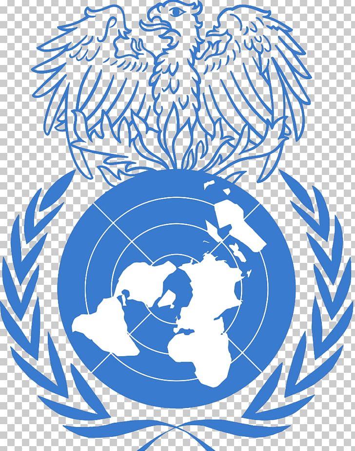 Chicago International Model United Nations Chicago International Model United Nations UN Youth New Zealand PNG, Clipart, Area, Artwork, Black And White, Chicago, Circle Free PNG Download