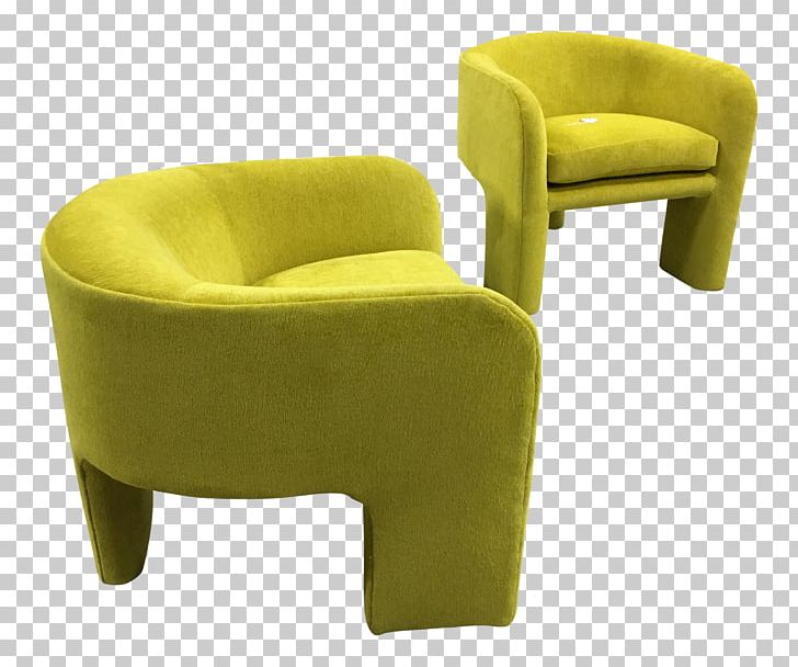 Club Chair Re[x] Green Lime PNG, Clipart, 6pm, 92262, Angle, Chair, Chairish Free PNG Download