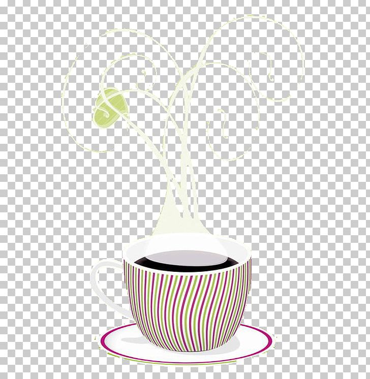 Coffee Cup Adobe Illustrator PNG, Clipart, Ceramic, Coffee, Coffee Aroma, Coffee Beans, Coffee Mug Free PNG Download