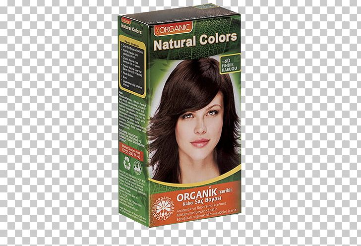 Coffee Natural Colors 4mc Kışkırtıcı Kahve Organik Saç Boyası Paint ONC Organic Natural Colors Permanent Hair Colour Glamorous Brown Excellence Creme Saç Boyası PNG, Clipart, Black Hair, Brown Hair, Cabelo, Coffee, Color Free PNG Download