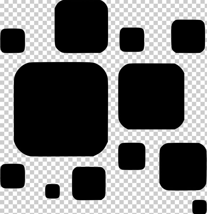 Computer Icons Collage PNG, Clipart, Area, Black, Black And White, Brand, Cdr Free PNG Download