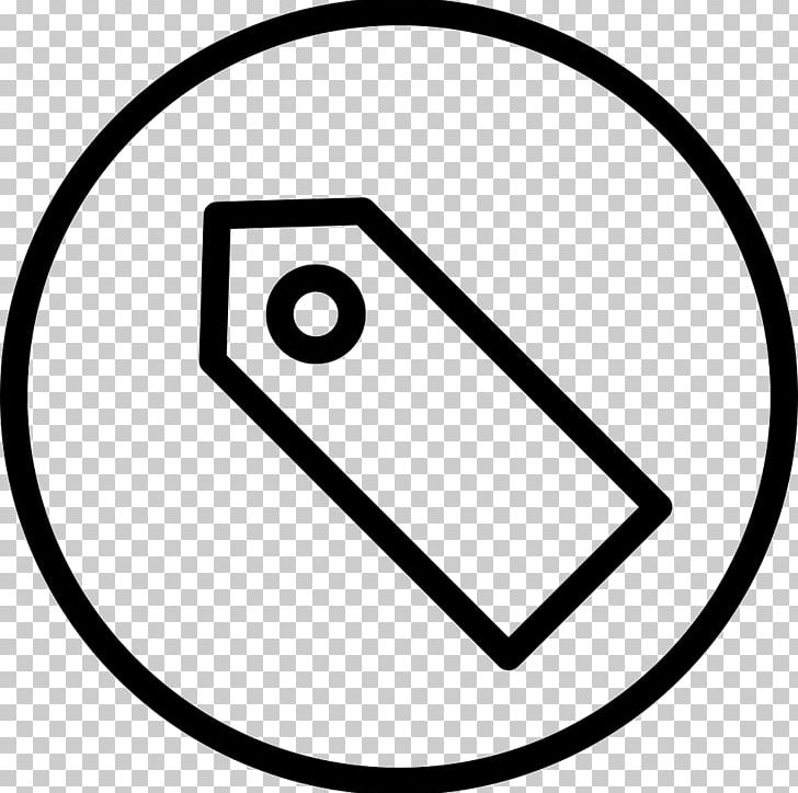Computer Icons Scalable Graphics Encapsulated PostScript Arrow PNG, Clipart, Angle, Area, Arrow, Black And White, Button Free PNG Download