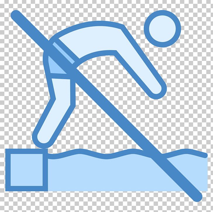 Computer Icons Swimming Scuba Diving PNG, Clipart, Angle, Area, Blue, Brand, Clip Art Free PNG Download