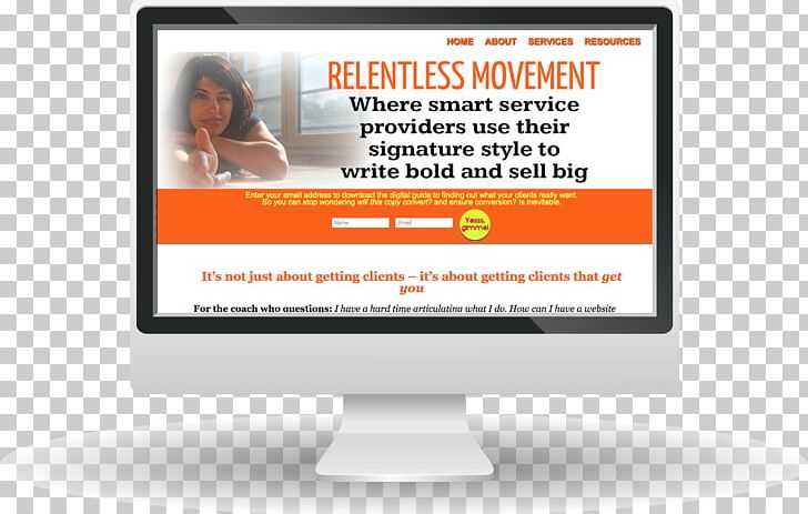 Computer Online Advertising Multimedia Display Advertising PNG, Clipart, Advertising, Brand, Computer, Customer, Display Advertising Free PNG Download