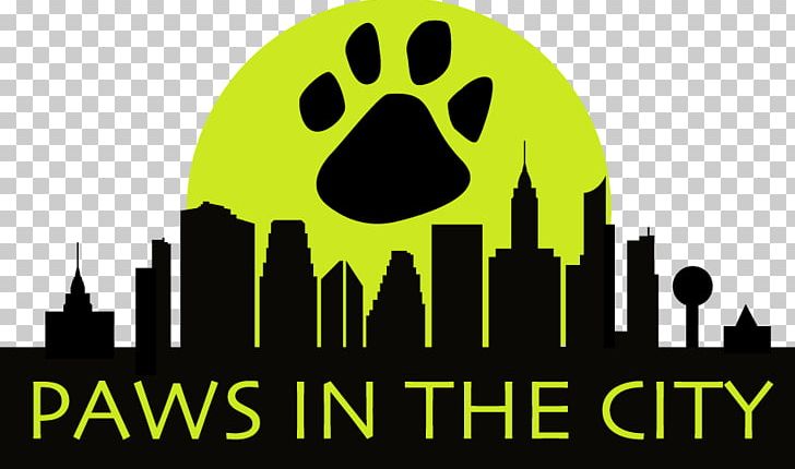 Dallas Dog Cat Paws In The City Animal Rescue Group PNG, Clipart, Adoption, Animal, Animal Rescue Group, Animal Shelter, Brand Free PNG Download