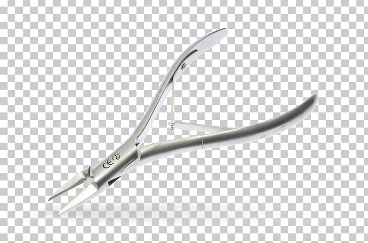 Diagonal Pliers Nail Clippers Podiatry Forceps PNG, Clipart, Blink Blink, Com, Diagonal Pliers, Economy, Forceps Free PNG Download