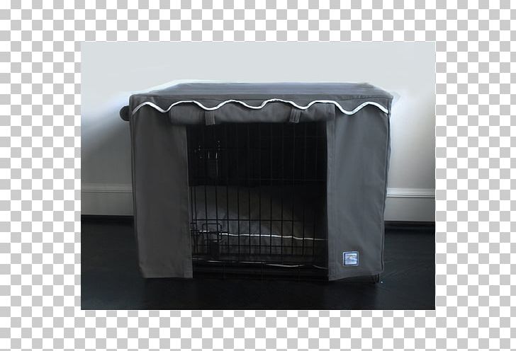 Dog Crate Kennel Slate Gray PNG, Clipart, Angle, Crate, Dog, Dog Crate, Grey Free PNG Download