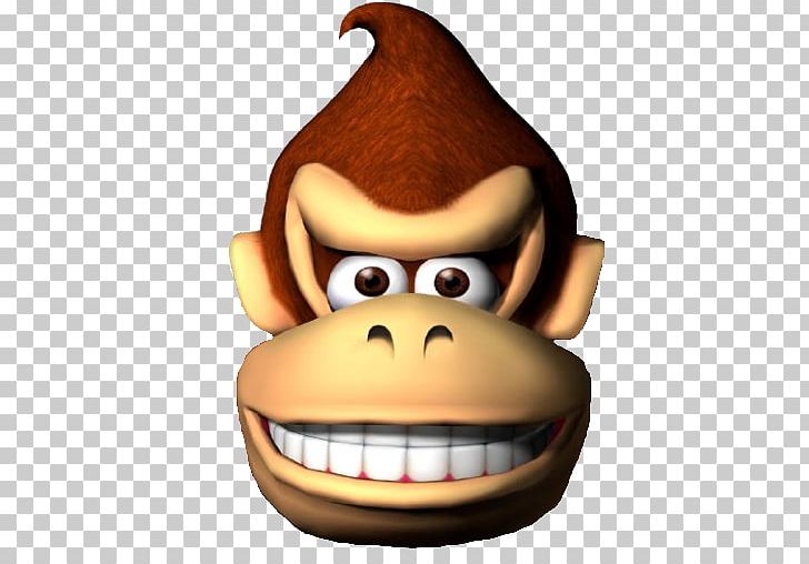 Donkey Kong Country Donkey Kong 64 Donkey Kong Jr. DK: Jungle Climber PNG, Clipart, Arcade Game, Carnivoran, Cartoon, Cranky Kong, Dk Jungle Climber Free PNG Download