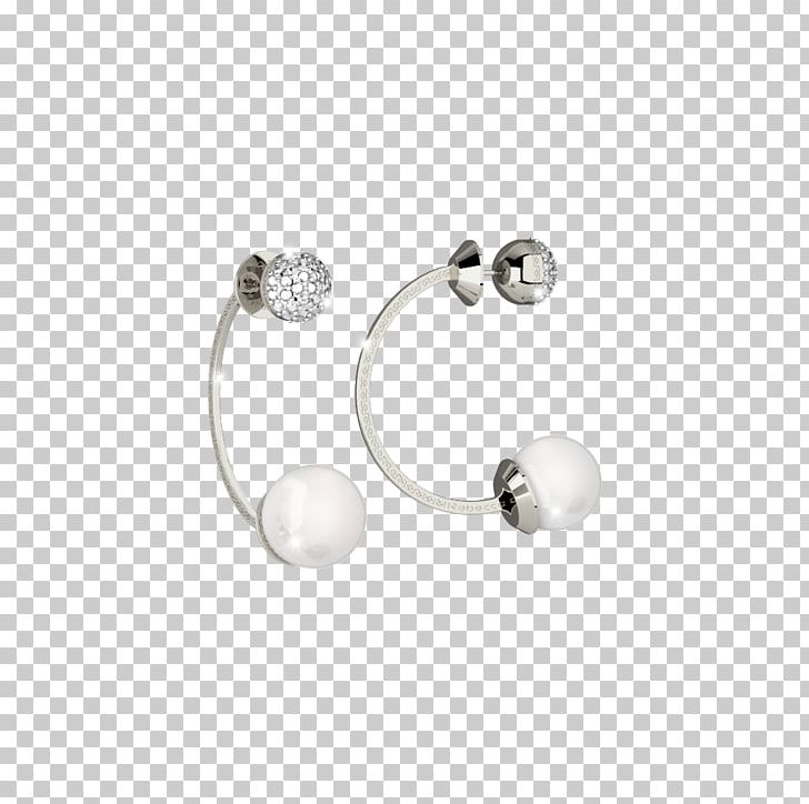 Earring Pearl Body Jewellery Summer PNG, Clipart, 2016, Body Jewellery, Body Jewelry, Earring, Earrings Free PNG Download