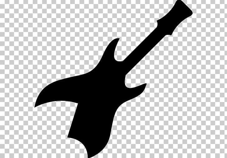 Electric Guitar Musical Instruments PNG, Clipart, Artwork, Bass Guitar, Beak, Black And White, Black Instrument Free PNG Download