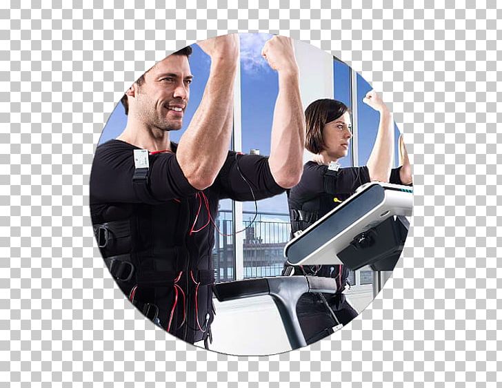 Electrical Muscle Stimulation Exercise Fitness Centre Physical Fitness Training PNG, Clipart, Bodybuilding, Electrical Muscle Stimulation, Exercise, Exercise Equipment, Exercise Machine Free PNG Download