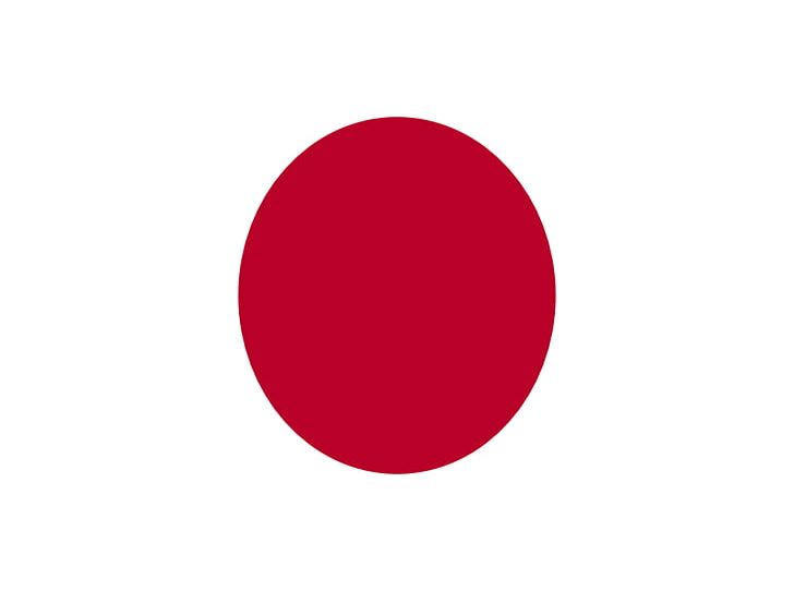 Empire Of Japan Flag Of Japan National Flag PNG, Clipart, Circle, Computer Icons, Country, Empire Of Japan, Flag Free PNG Download