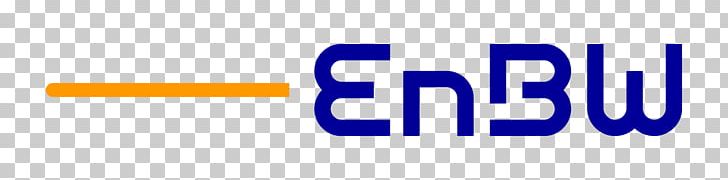 EnBW Business Corporation Risk Management Energy PNG, Clipart, Area, Baden, Baden Wurttemberg, Blue, Brand Free PNG Download