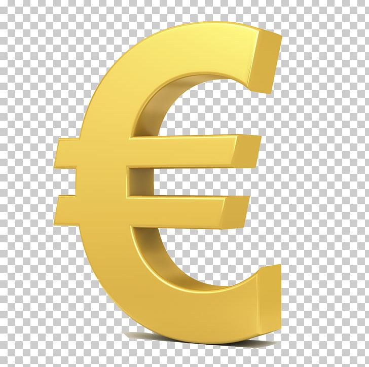 Euro Sign Stock Photography Currency Symbol PNG Clipart Brand Currencies Of The European