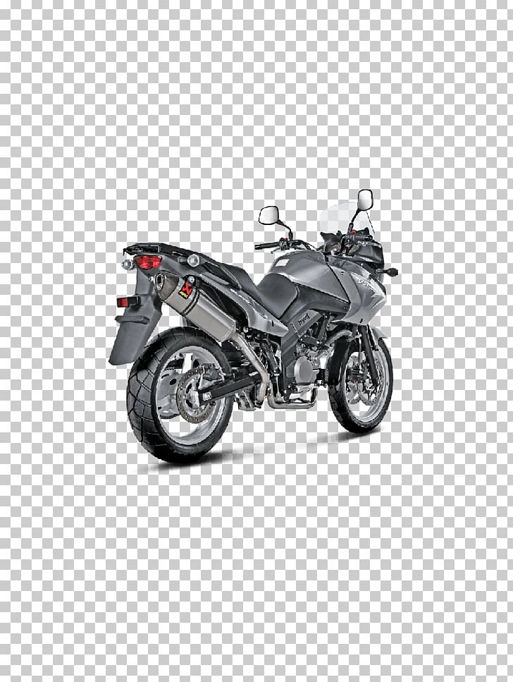 Exhaust System Car Suzuki Motorcycle Wheel PNG, Clipart, Automotive, Automotive Exhaust, Automotive Exterior, Automotive Lighting, Car Free PNG Download