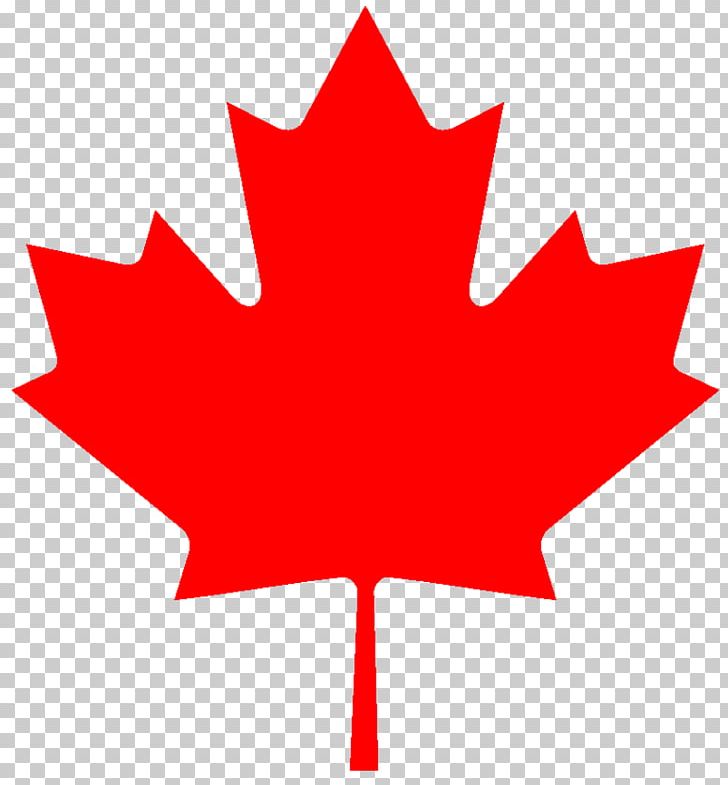 Flag Of Canada Maple Leaf 150th Anniversary Of Canada PNG, Clipart, 150th Anniversary Of Canada, Canada, Canada Day, Flag, Flag Of Canada Free PNG Download