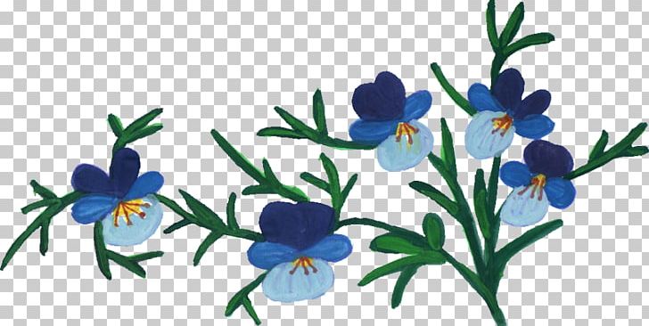 Flower Art PNG, Clipart, Art, Artwork, Branch, Christmas Ornament, Computer Icons Free PNG Download