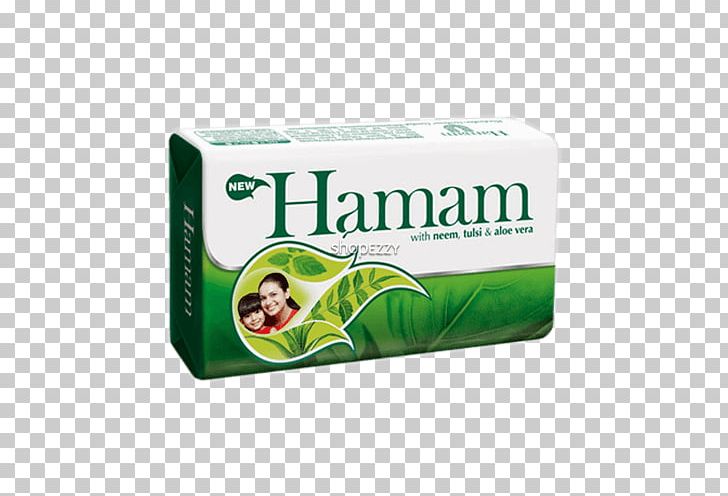 Hamam Soap Bar Neem Tulsi And Aloevera 150 Gm Hamam Soap Bar Neem Tulsi And Aloevera 150 Gm Hammam Bathing PNG, Clipart, Bathing, Bathroom, Detergent, G 100, Hammam Free PNG Download