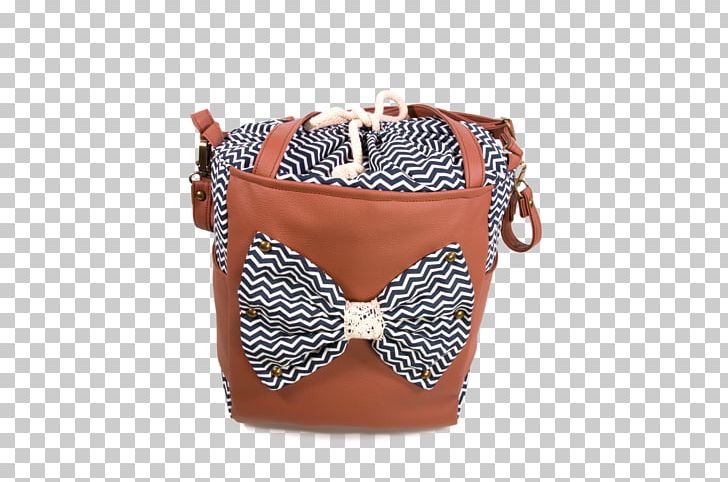 Handbag Leather PNG, Clipart, Bag, Handbag, Leather Free PNG Download