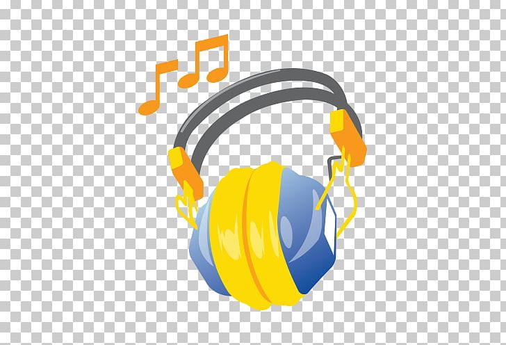 Headphones Headset PNG, Clipart, Audio Equipment, Digital, Electronics, Encapsulated Postscript, Fashion Free PNG Download