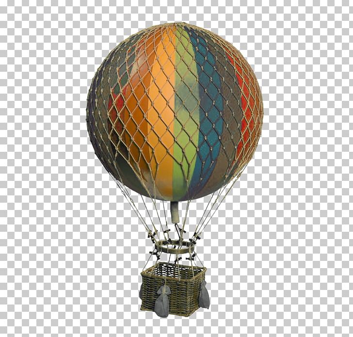 Hot Air Balloon Gas Balloon Aviation Airplane PNG, Clipart, Airplane, Aviation, Balloon, Bisou, Blue Free PNG Download