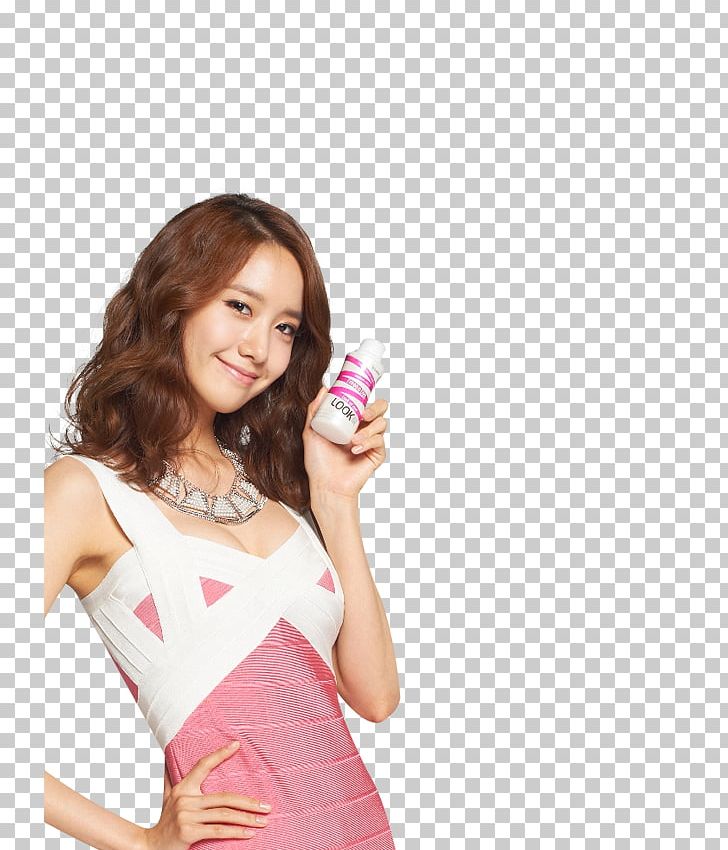 Im Yoon-ah Yakult Model Probiotic Actimel PNG, Clipart,  Free PNG Download