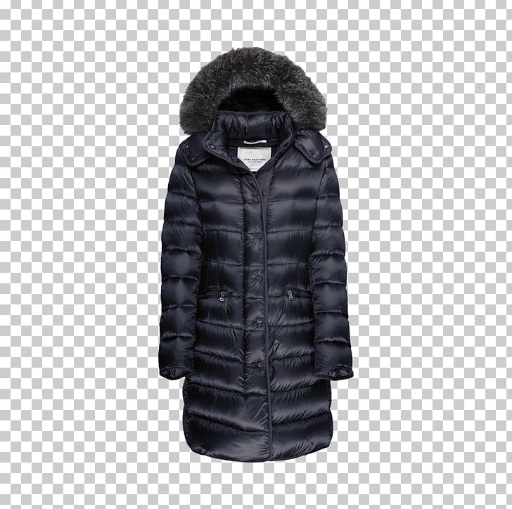 Jan Mayen Overcoat Copyright Airport George Herbert Walker PNG, Clipart, Airport, Coat, Copyright, Fur, Fur Clothing Free PNG Download