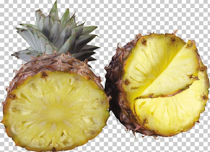 Juice Coconut Water Pineapple Auglis PNG, Clipart, Ananas, Auglis, Betacarotene, Bromelain, Bromeliaceae Free PNG Download