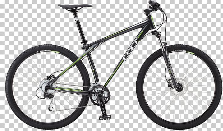 Kona Bicycle Company Mountain Bike Cycling Bicycle Frames PNG, Clipart, Bicycle, Bicycle Accessory, Bicycle Frame, Bicycle Frames, Bicycle Part Free PNG Download