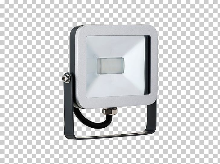 Lighting Floodlight Light-emitting Diode Product Design Clipsal PNG, Clipart, Clipsal, Ebay, Flood, Floodlight, Hardware Free PNG Download